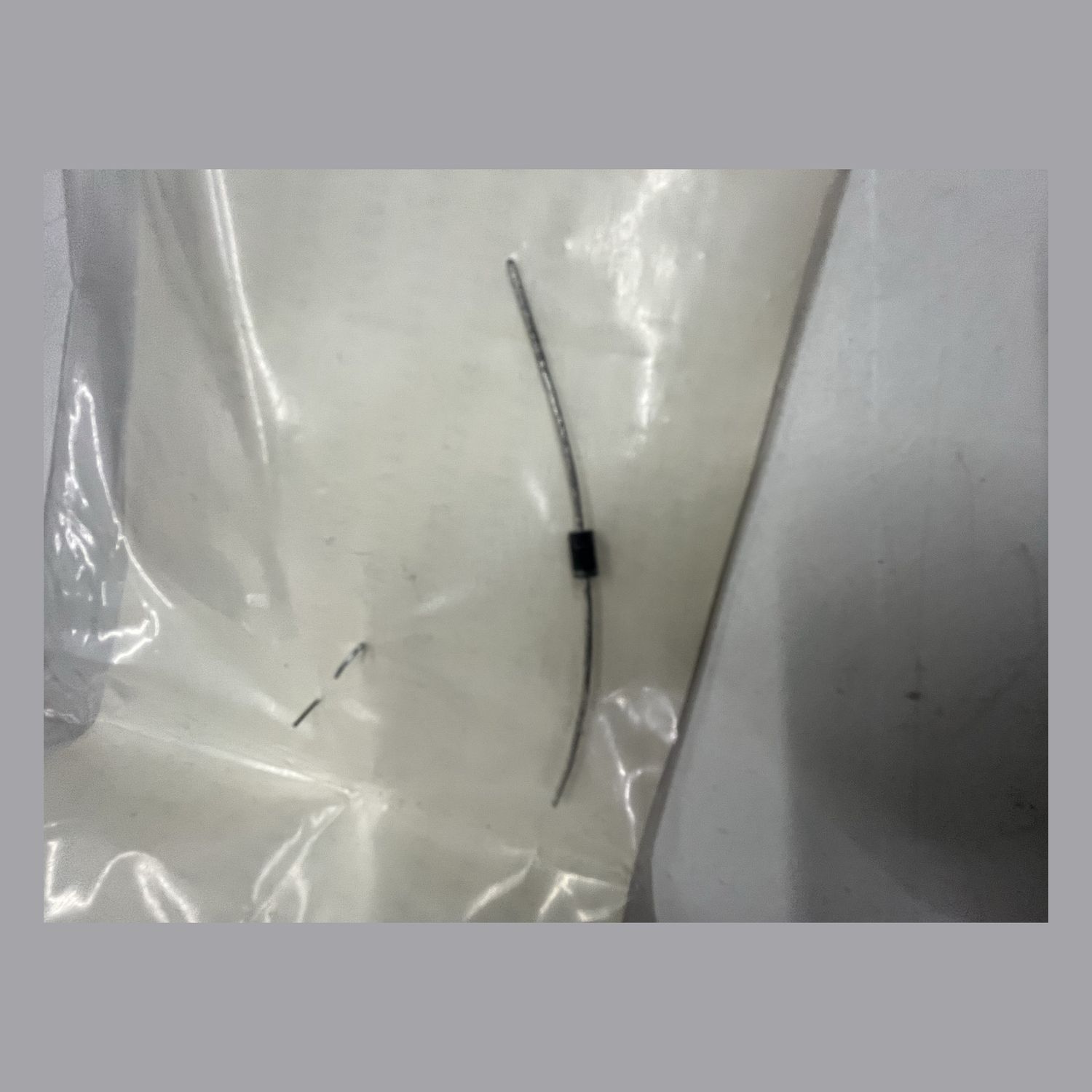 PIPER - DIODE - 456-753