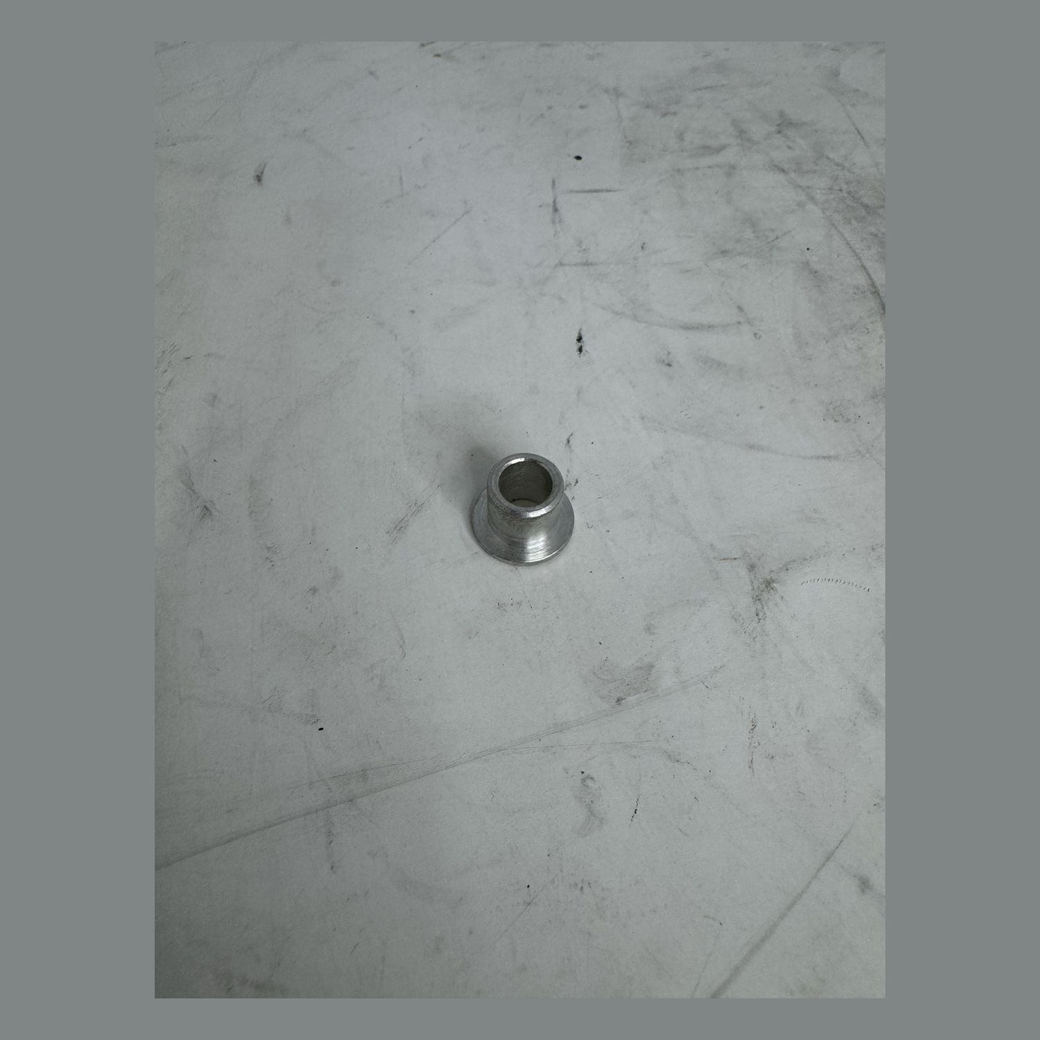 PIPER - BUSHING - 20737-002