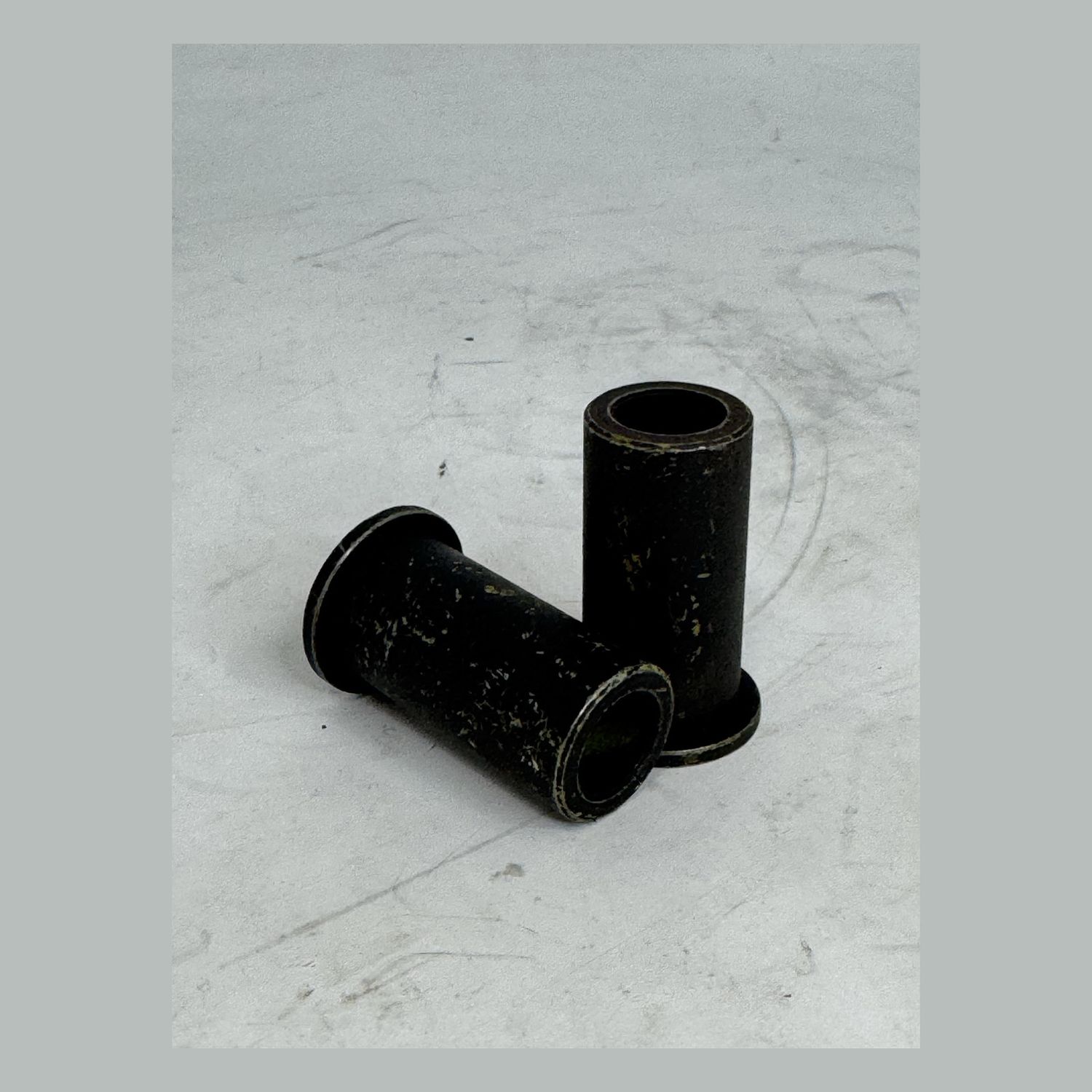 PIPER - BUSHING - 17164-004
