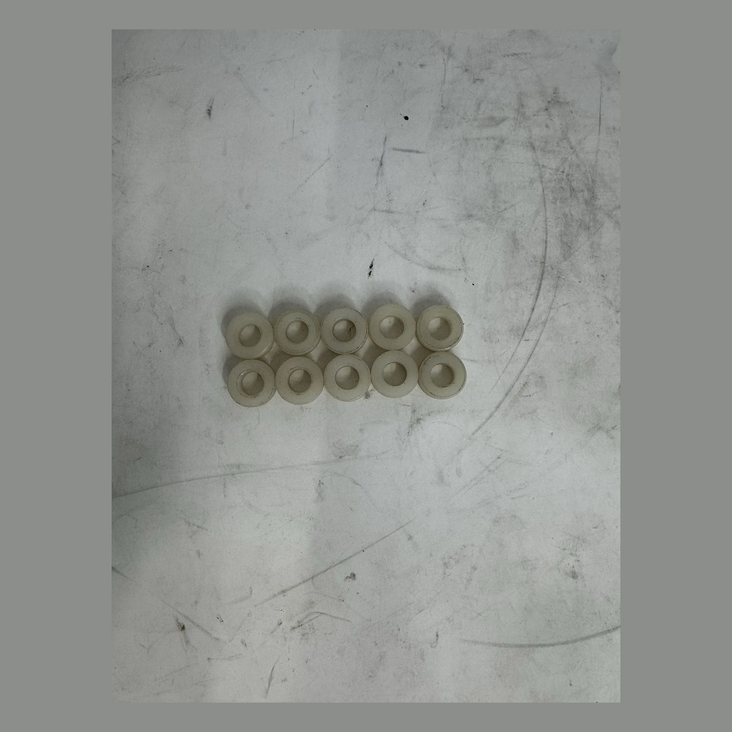 PIPER - BUSHING - 14976-002