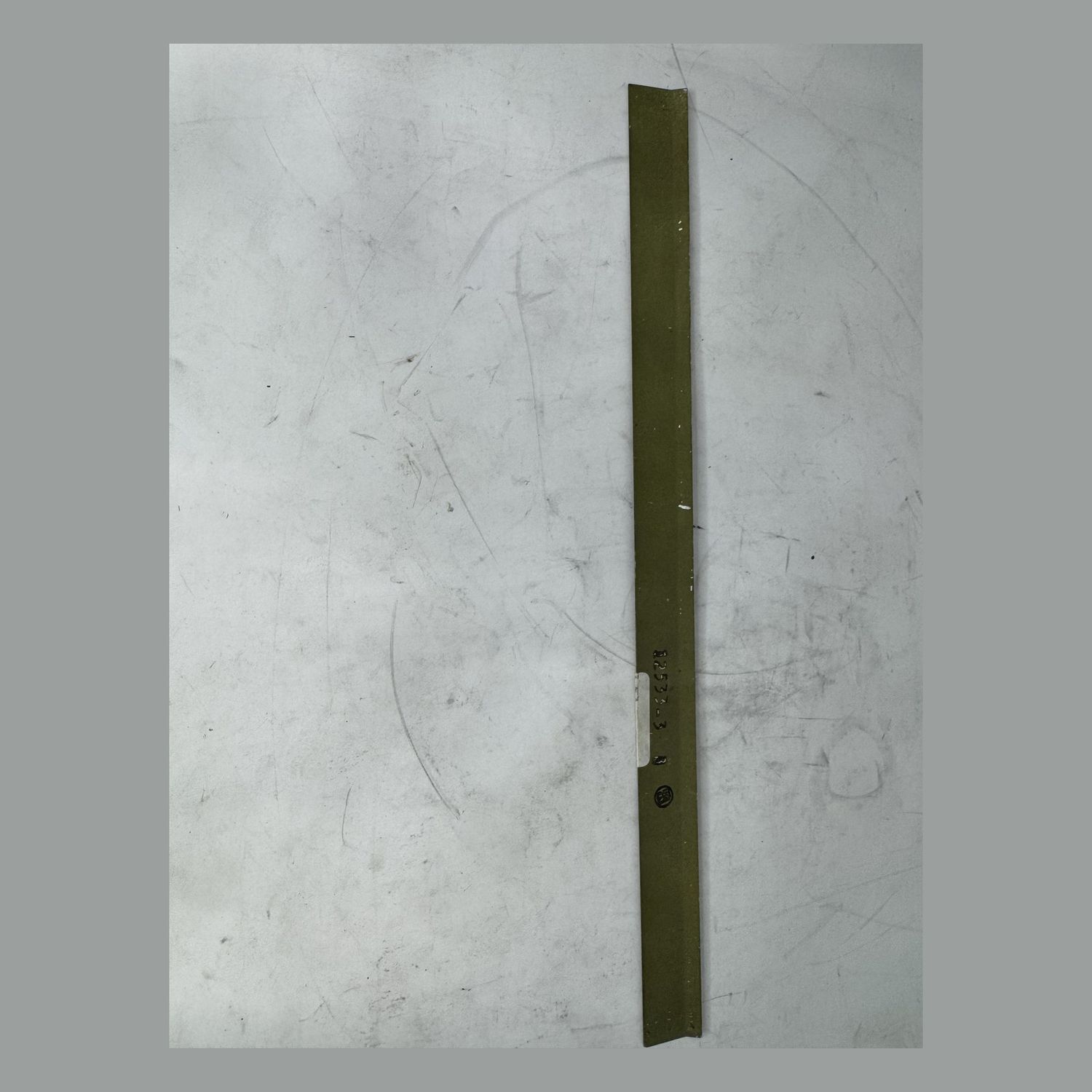 PIPER - STRIP - 12533-003