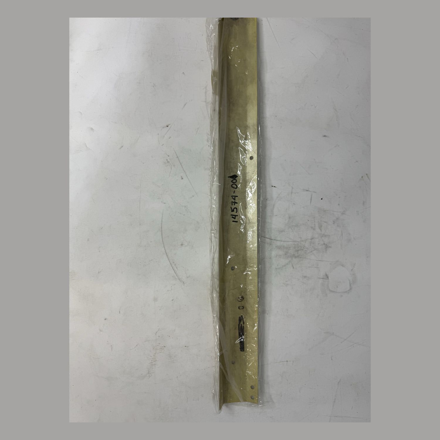 PIPER - CHANNEL - 14574-001