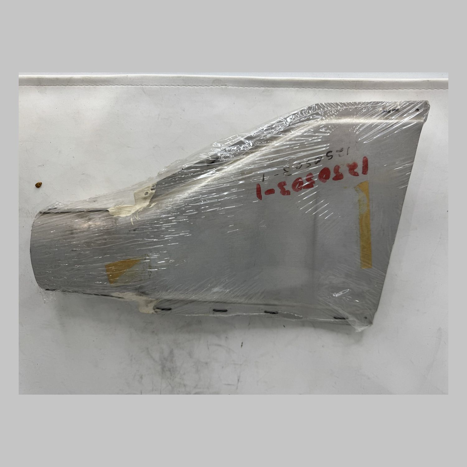 CESSNA - DUCT - 1250503-1