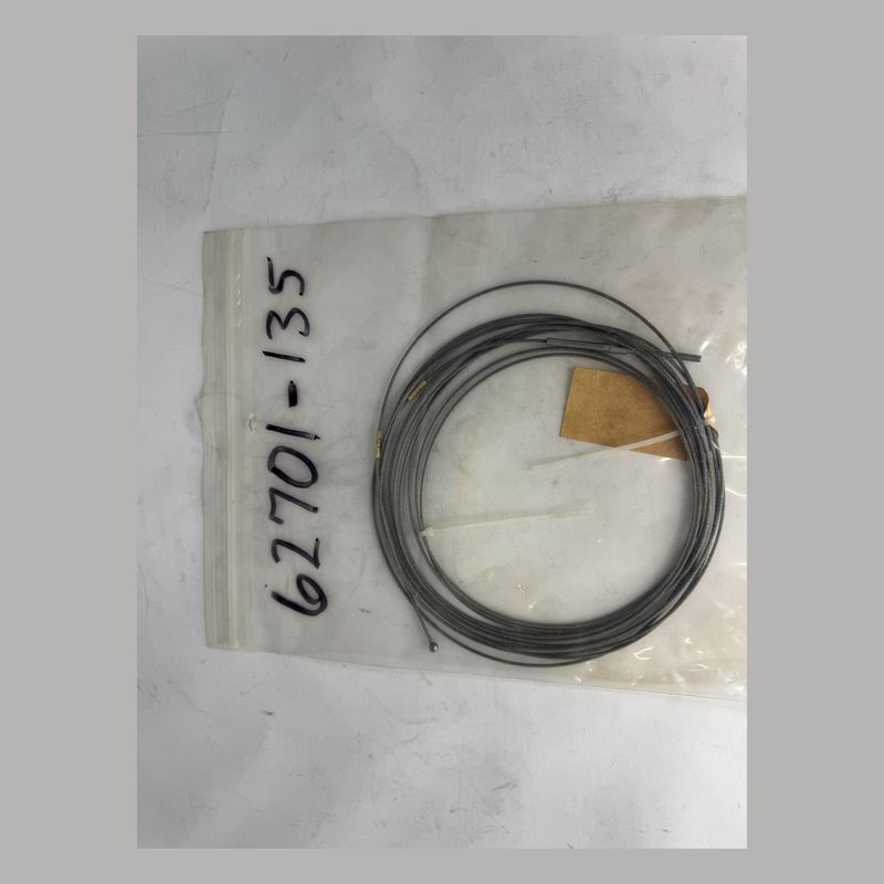 PIPER - CABLE - 62701-135