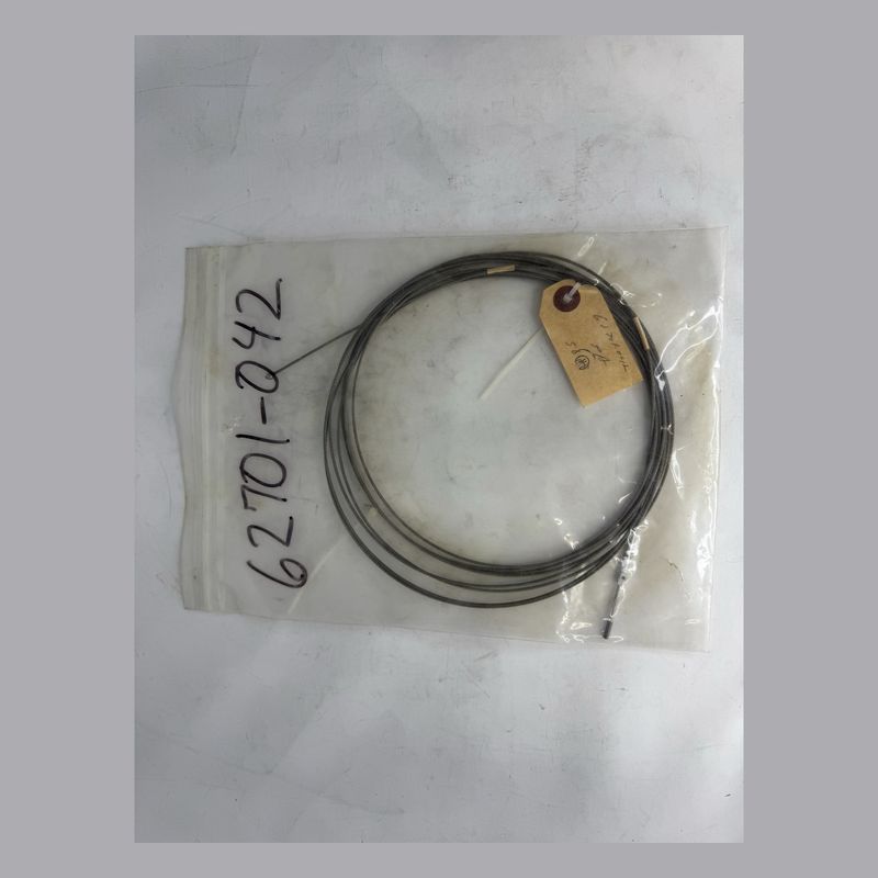 PIPER - CABLE - 62701-042