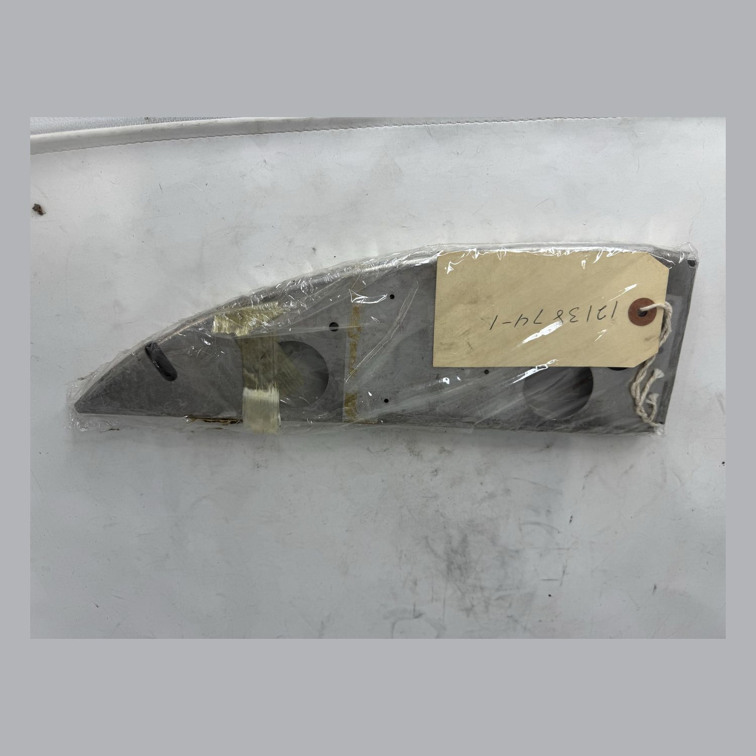 CESSNA - RIB - 1213874-1