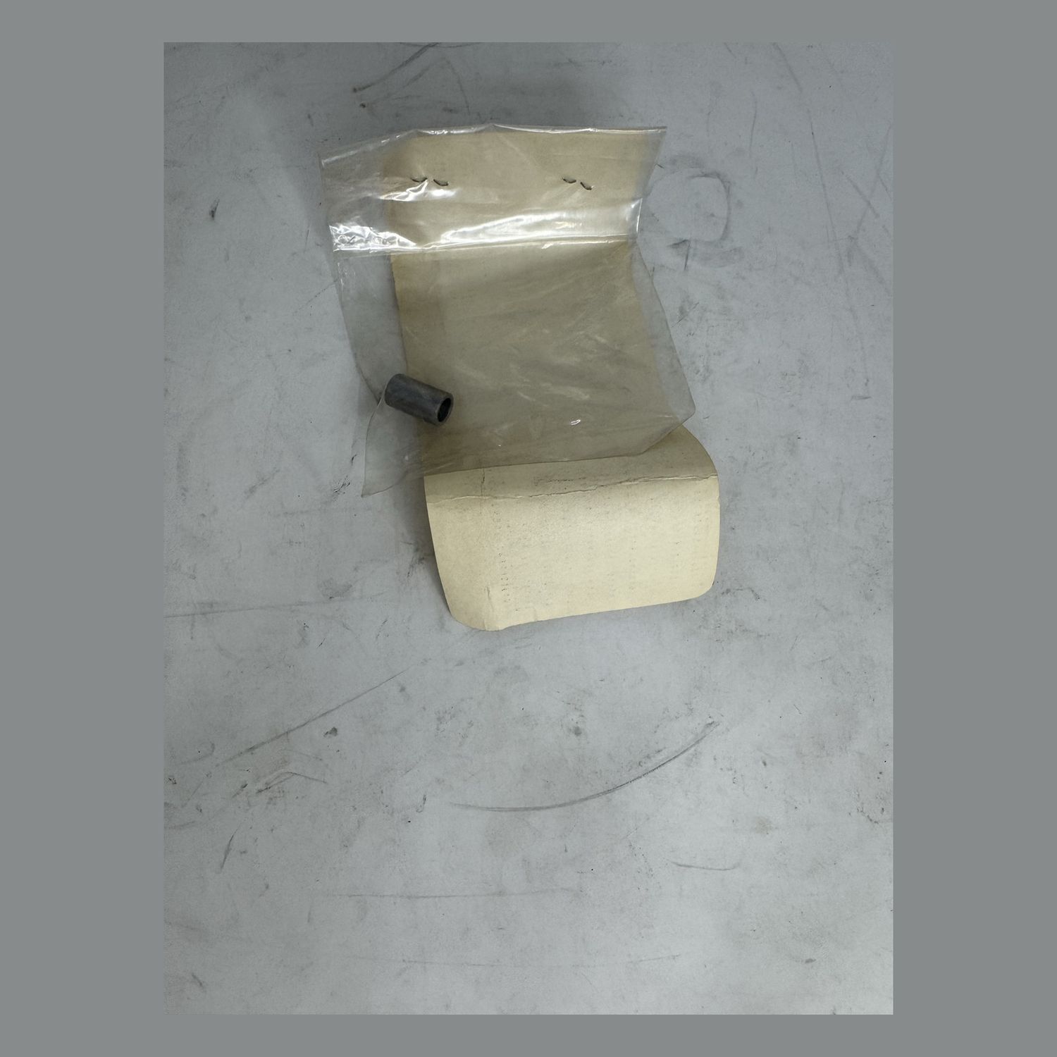 PIPER - BUSHING - 14976-011