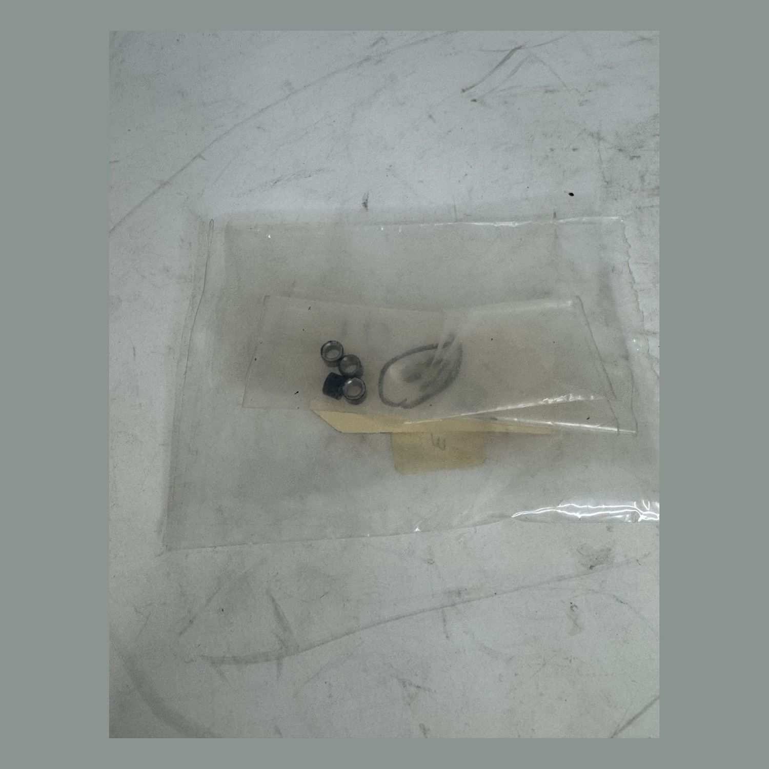PIPER BUSHING - 14175-103