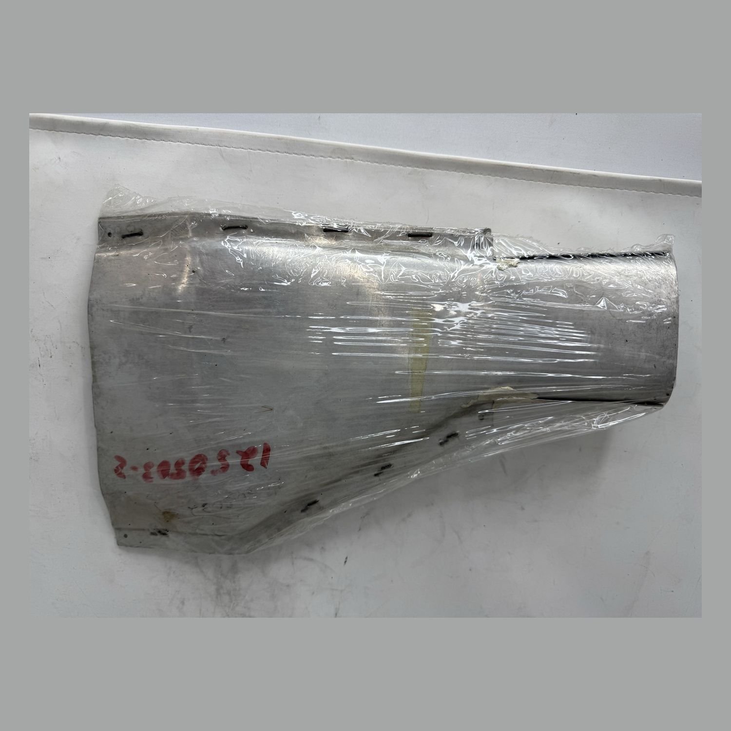 CESSNA - DUCT - 1250503-2