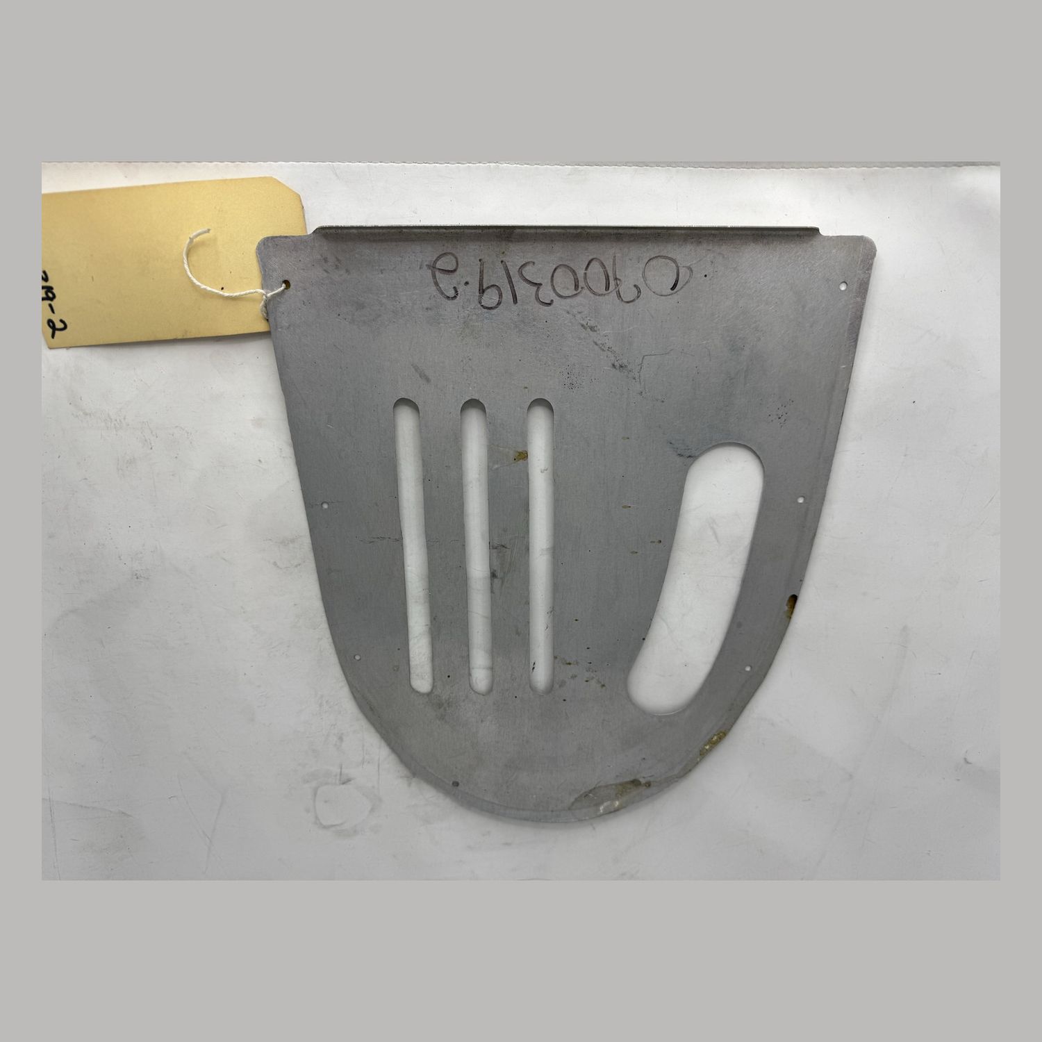 CESSNA - COVER - 0700319-2