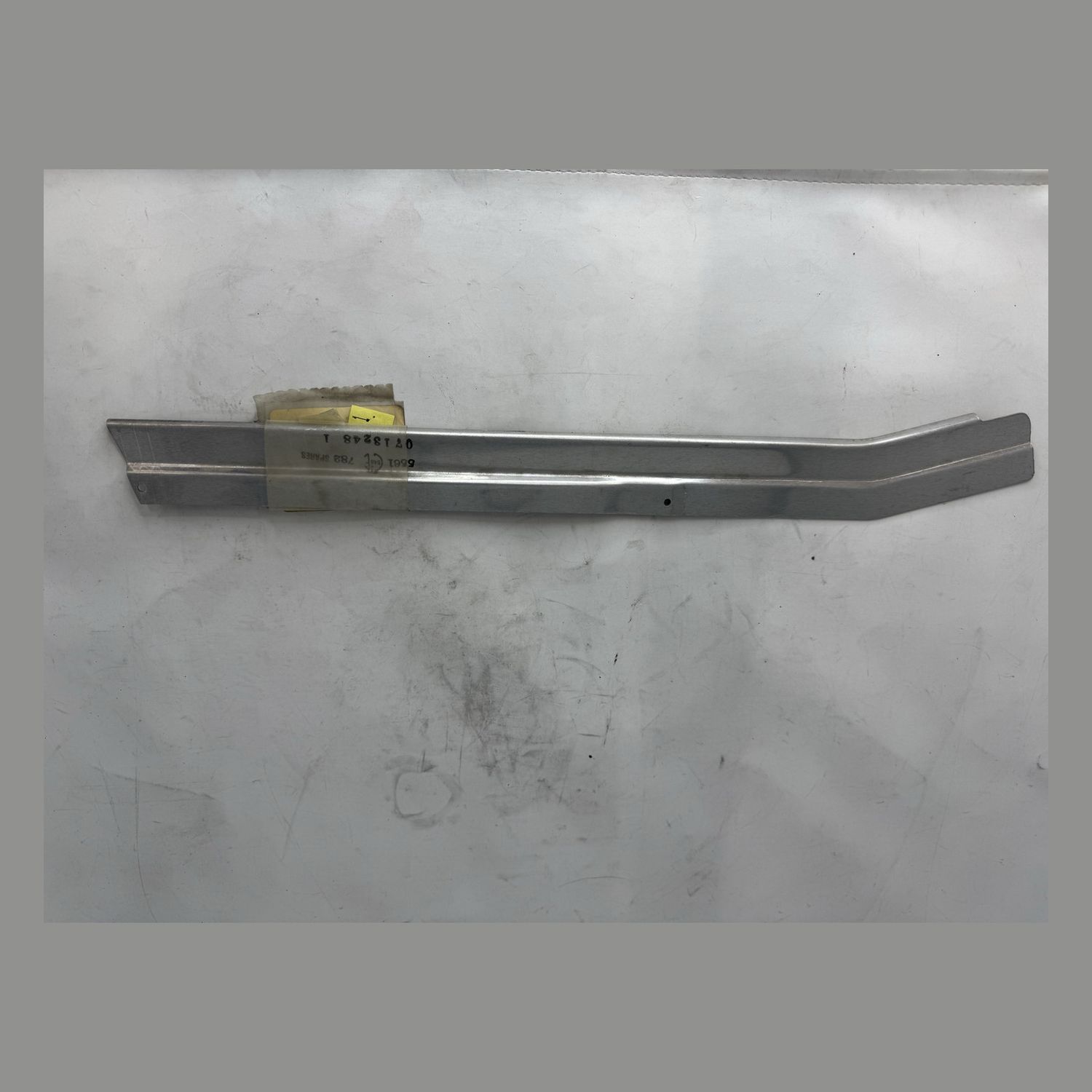 CESSNA - STRIP - 0713248-1