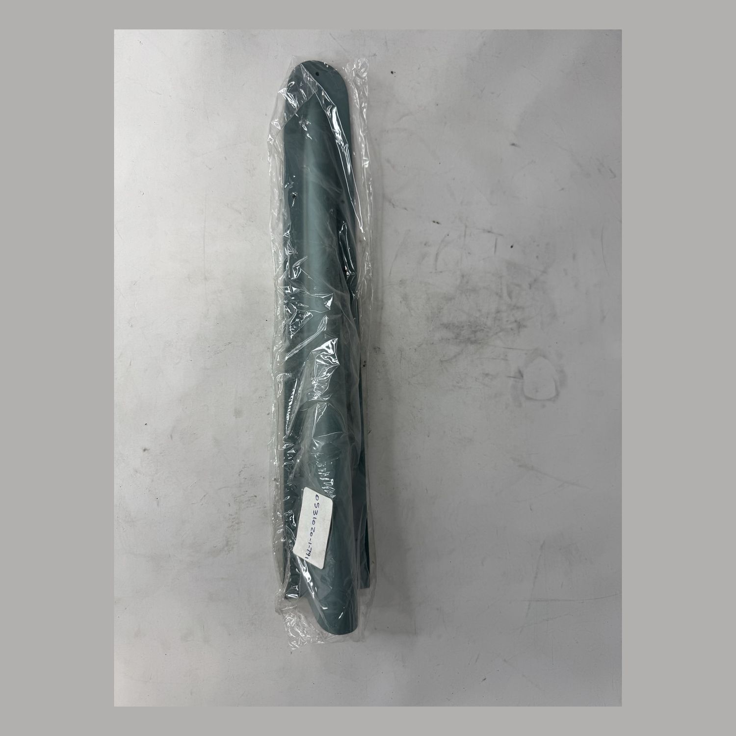 CESSNA - DORSAL FIN - 0531020-1-791