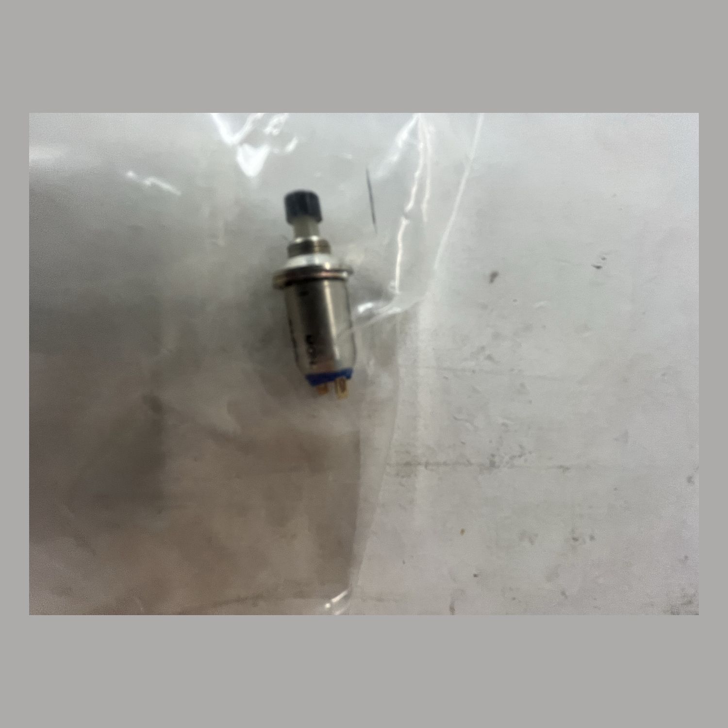 PIPER - SWITCH - 588-172