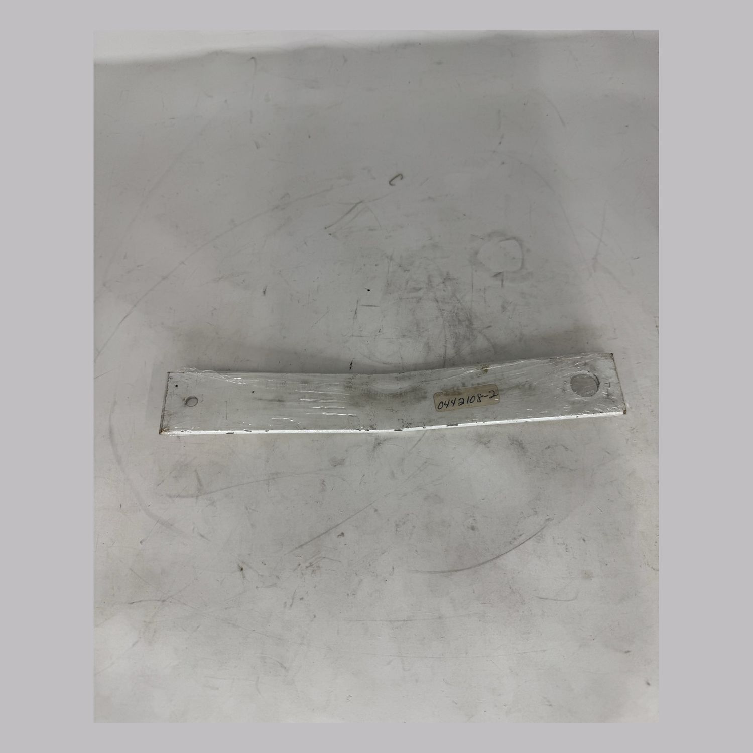 CESSNA - SPRING - 0442108-2