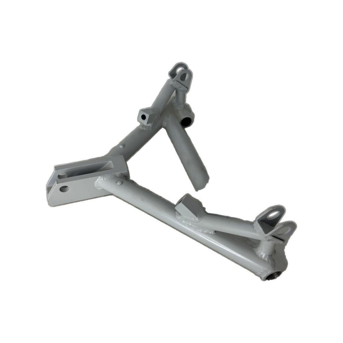 NOSE GEAR RETRACT TRUSS ASSEMBLY, ASSY - 540027-501