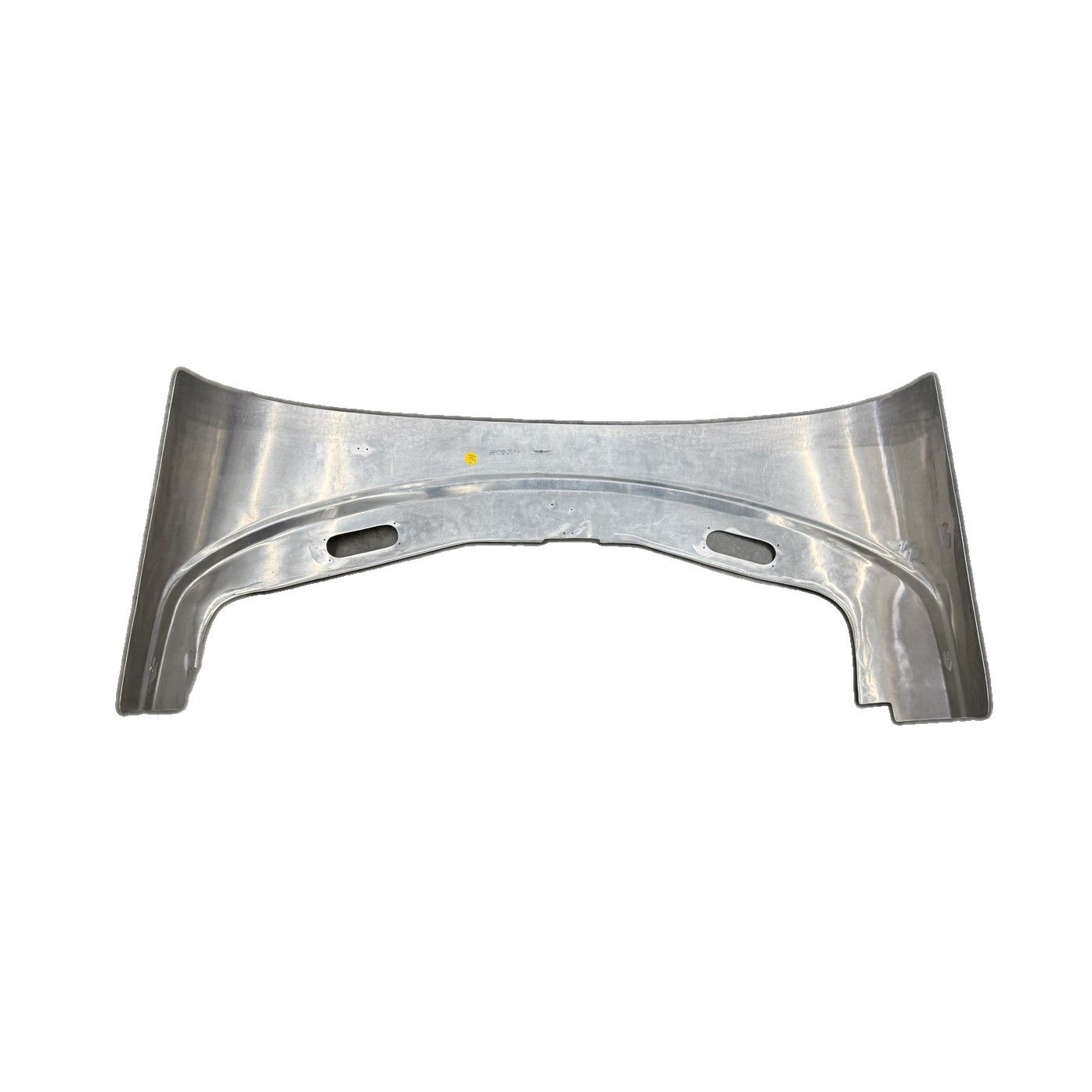 COWL DECK - 310310-003