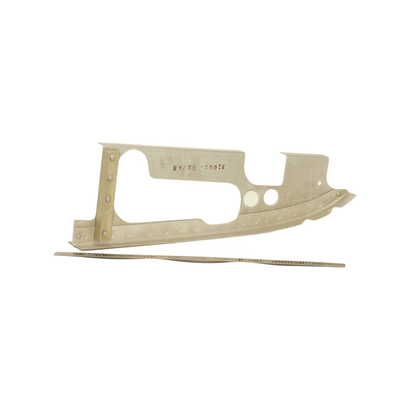BULKHEAD - 310020-027