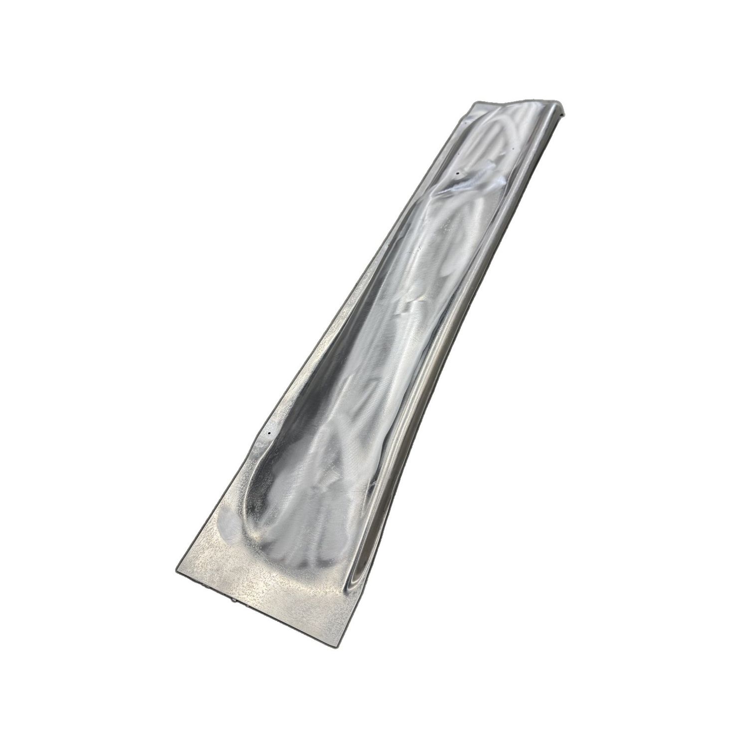 SKIN - NOSE GEAR DOOR - 550005-504