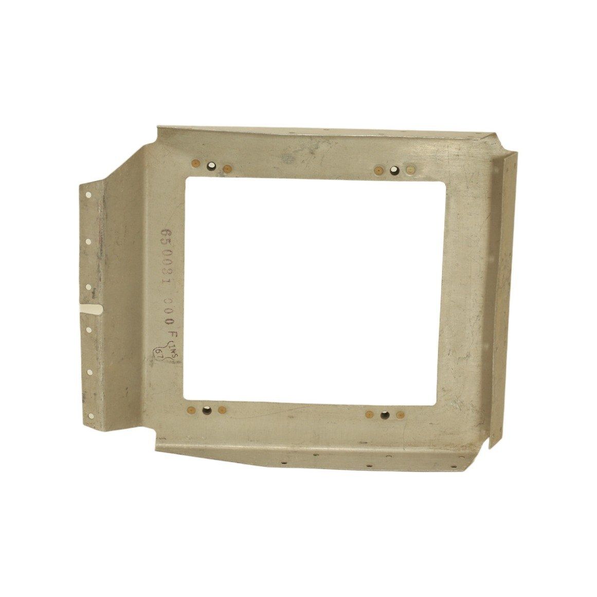 BRACKET - 650031-000