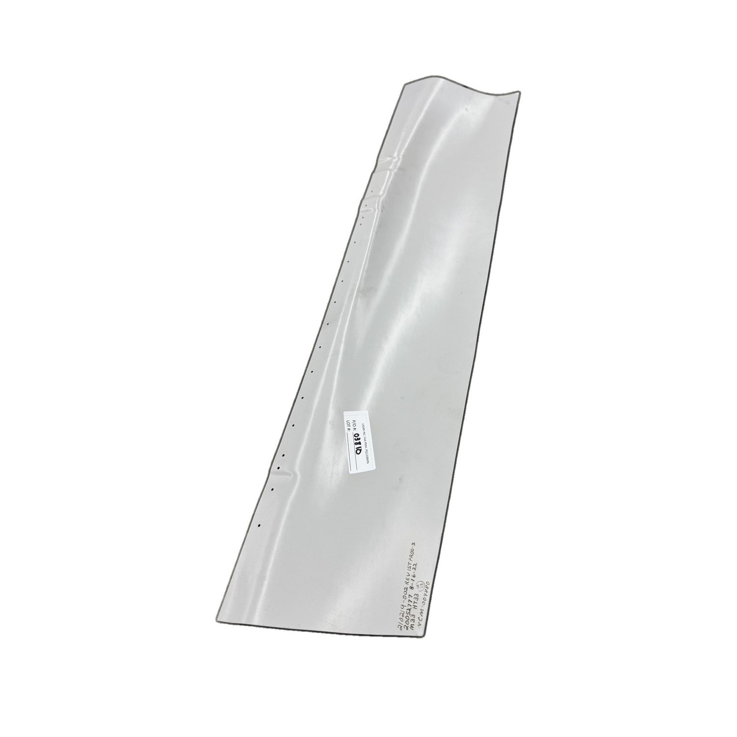 FAIRING - 210219-002