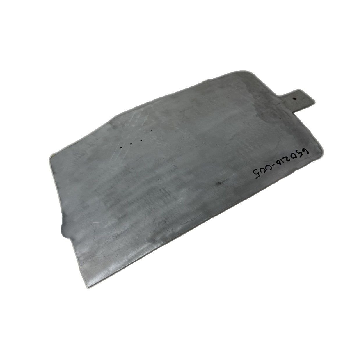 COWL FLAP - 650210-005