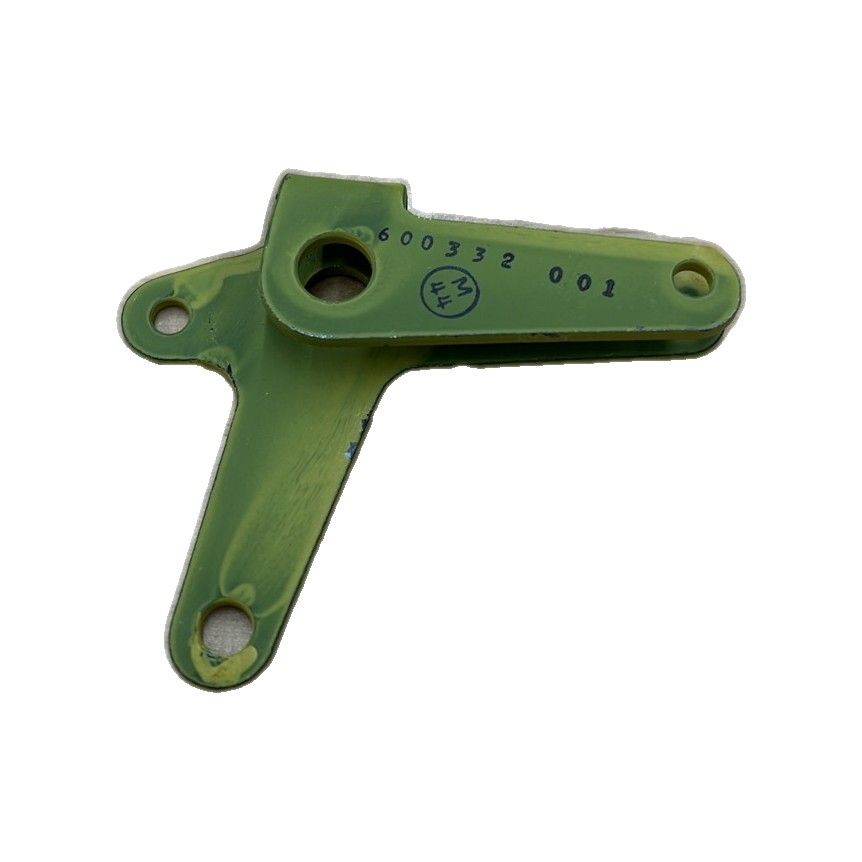 ARM - 600332-001