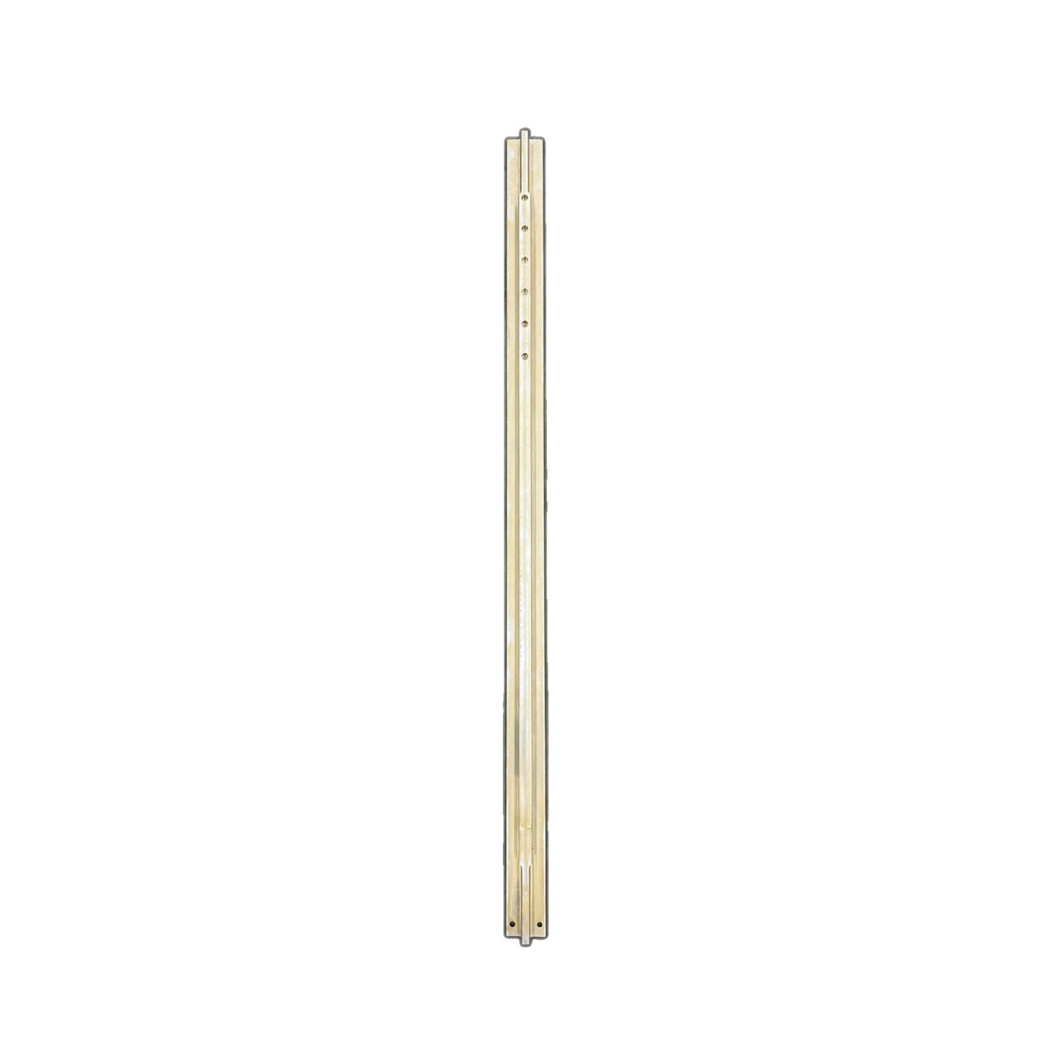 SEAT RAIL - 340156-049