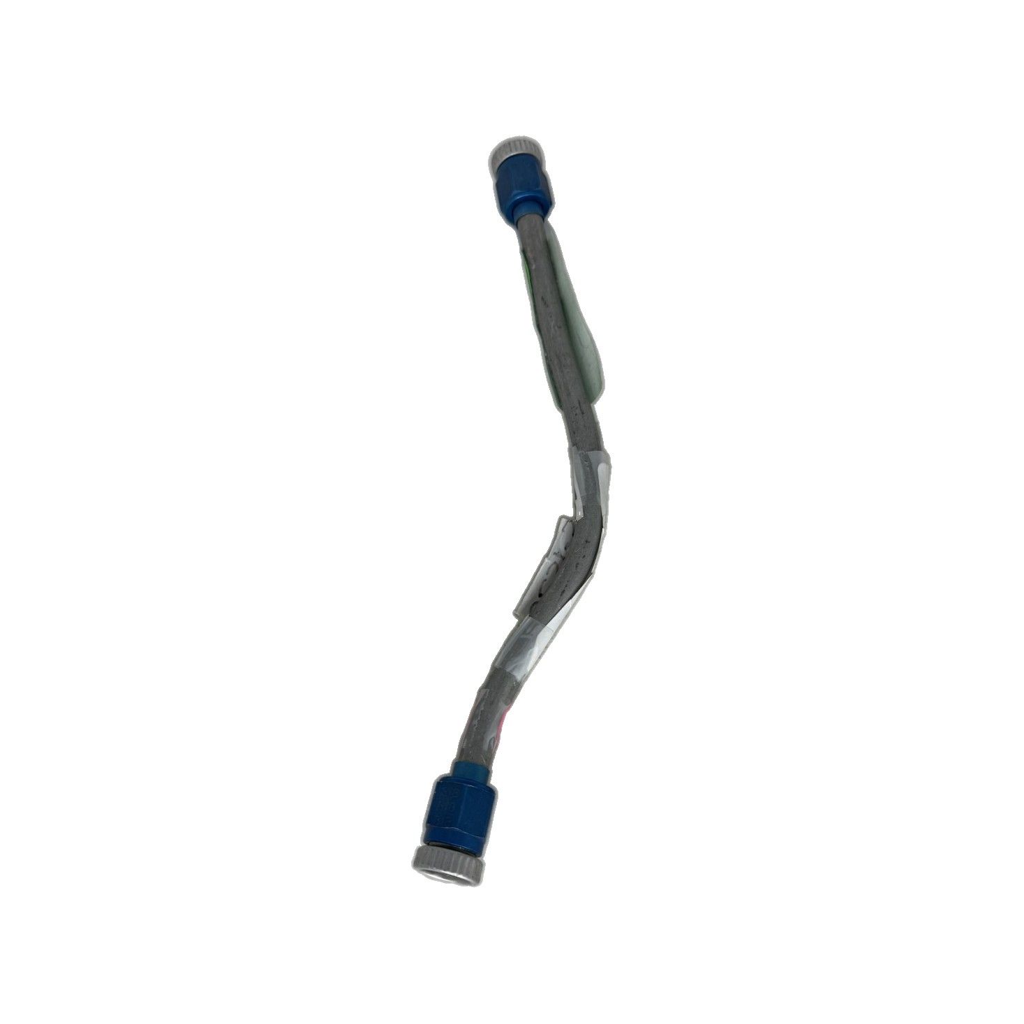 TUBE - 610231-503