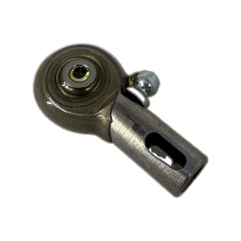 BEARING - 914079-003