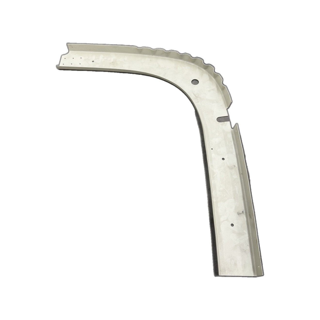 BULKHEAD - 350022-004