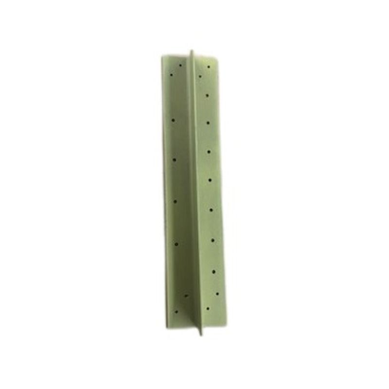 STIFFENER - 210000-020