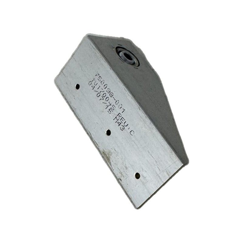 HINGE ASSY JACKSH - 750098-001