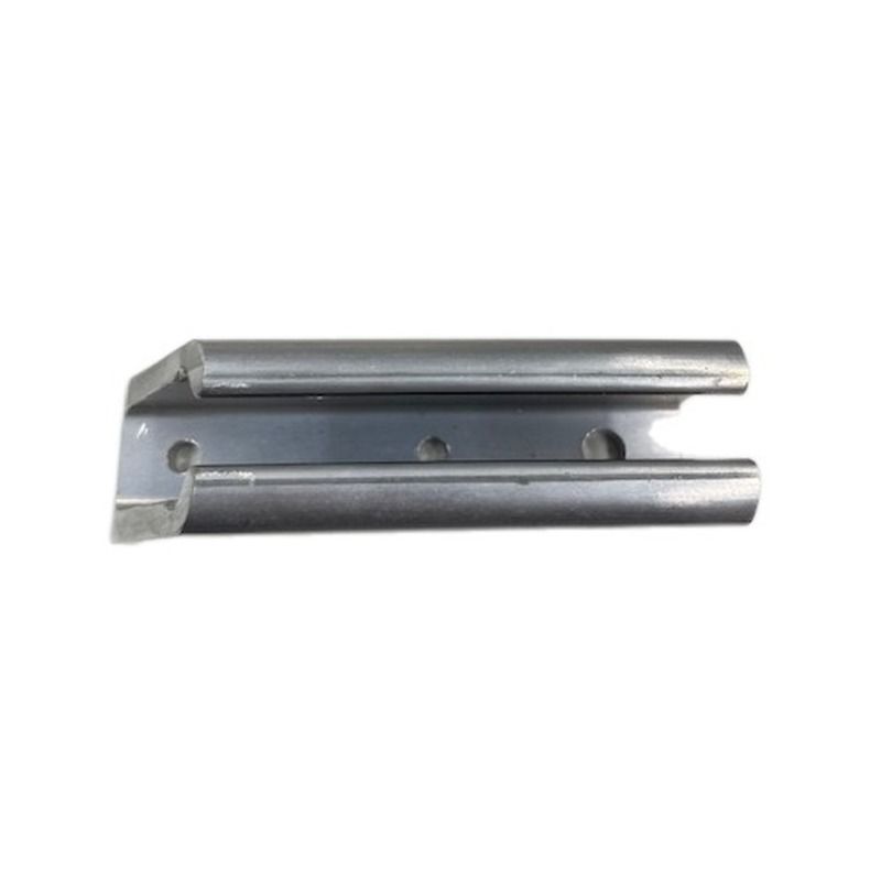 RAIL-VERT ADJ SEAT - 140215-013