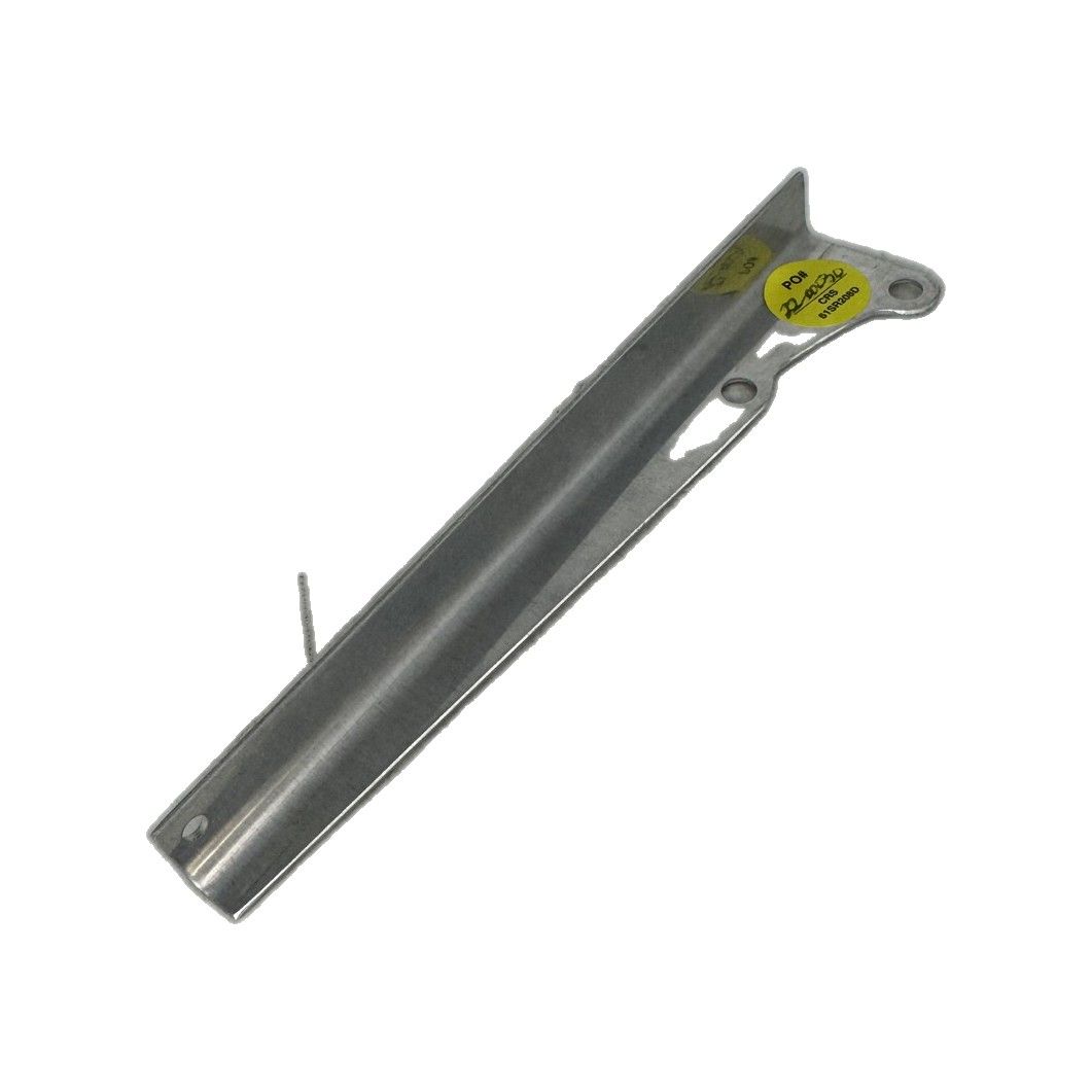 SUPPORT - 660004-000