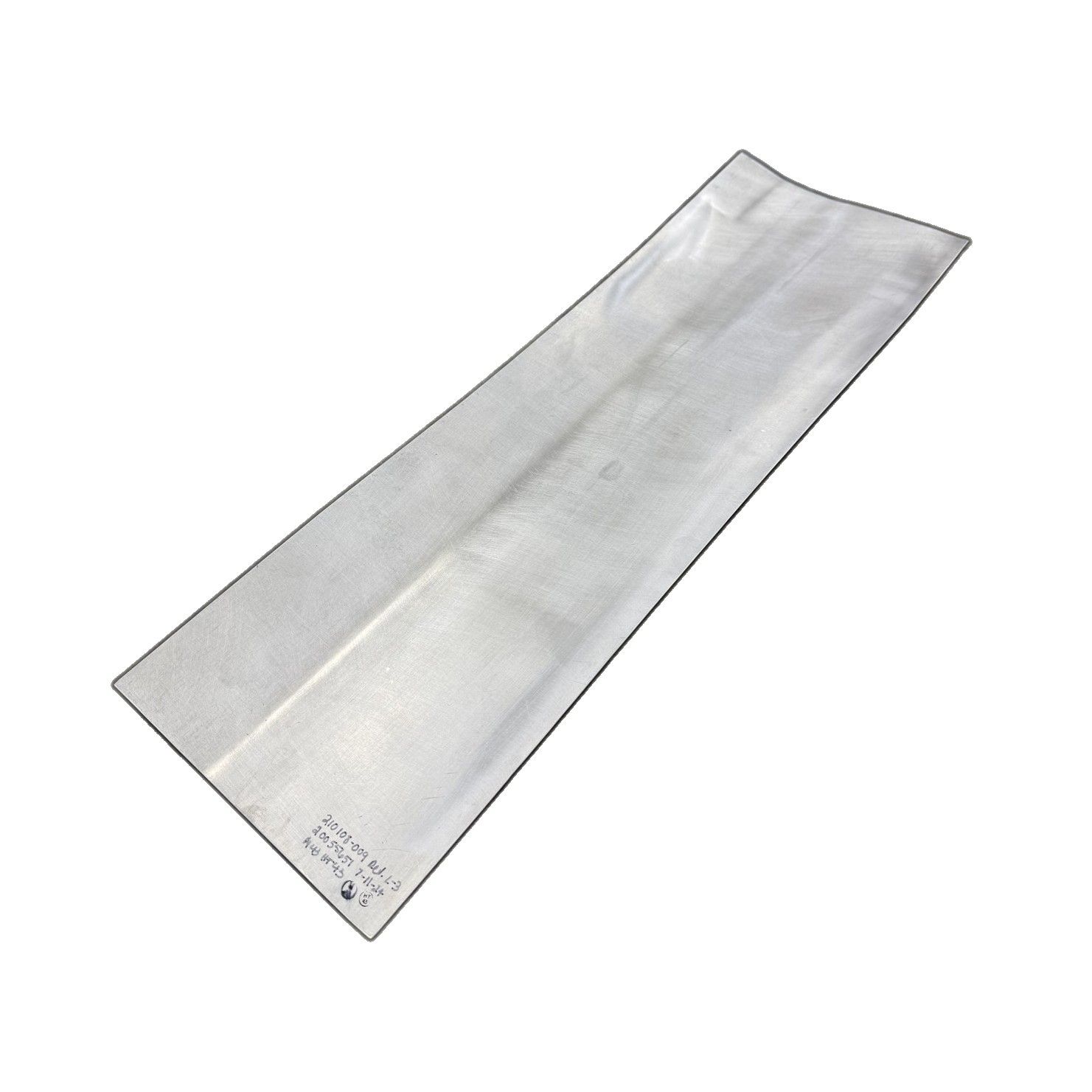 FAIRING - 210108-009