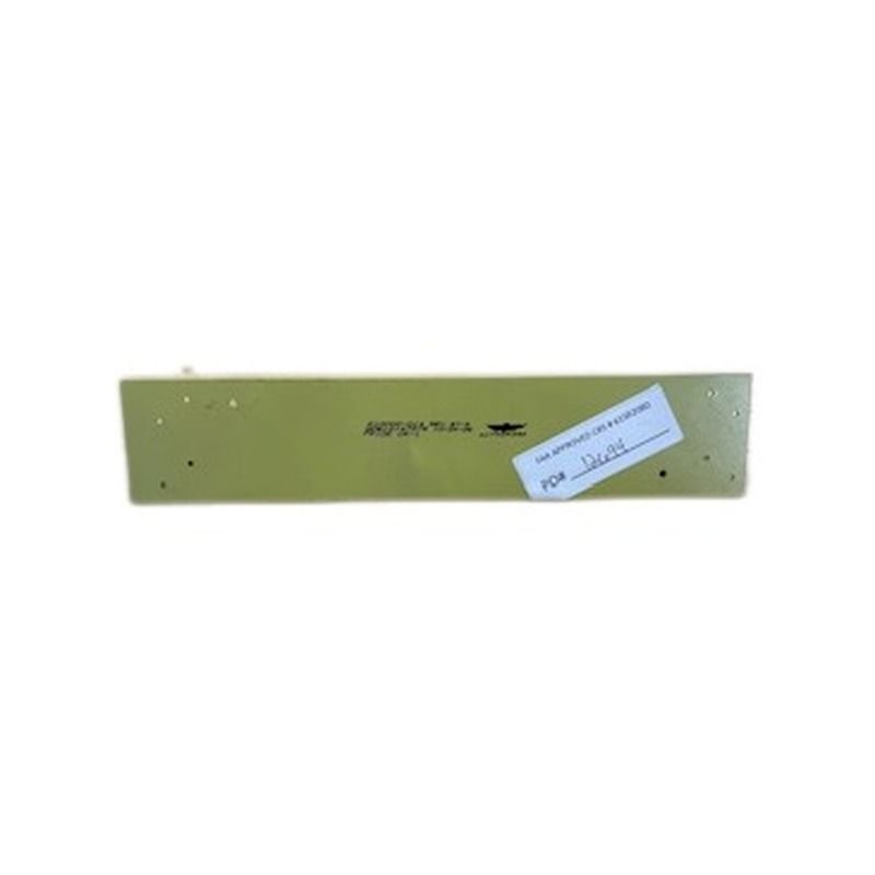 STIFFENER - 210000-014
