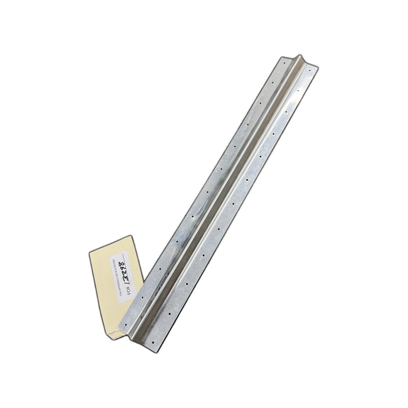 STIFFENER - 310124-009