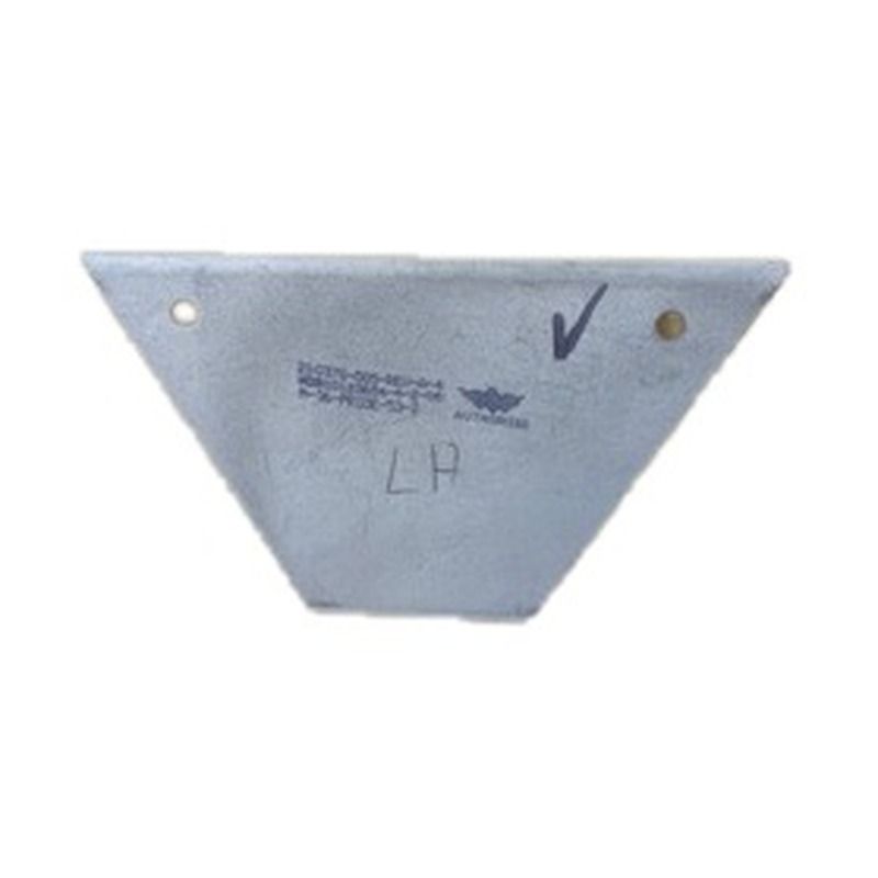 STRAP L/H - 210370-005