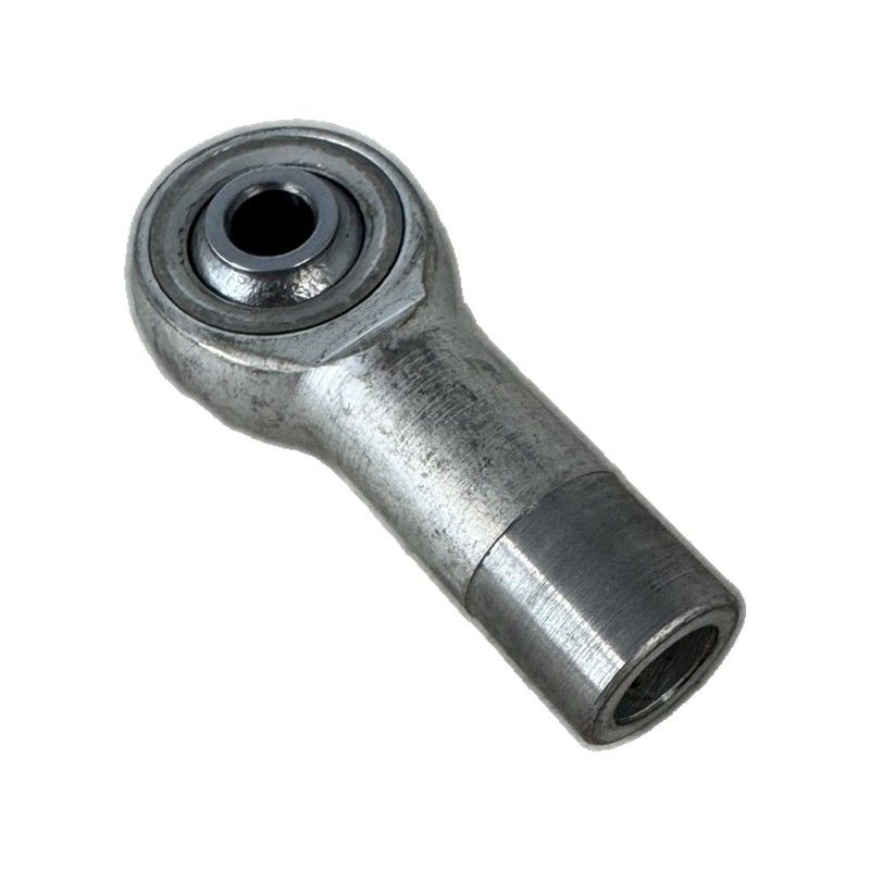BEARING MACHINED HEIM - 914012-004