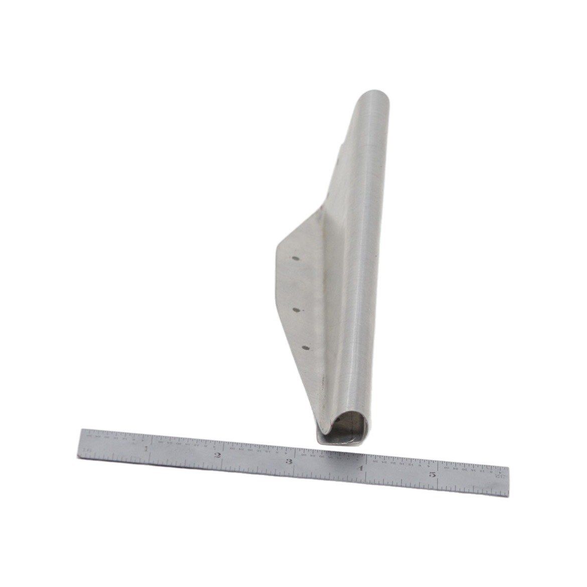 FAIRING - 240010-007