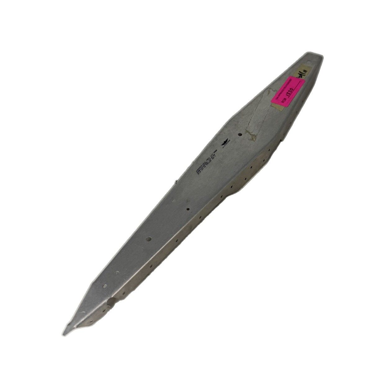TIP RIB - 230053-001