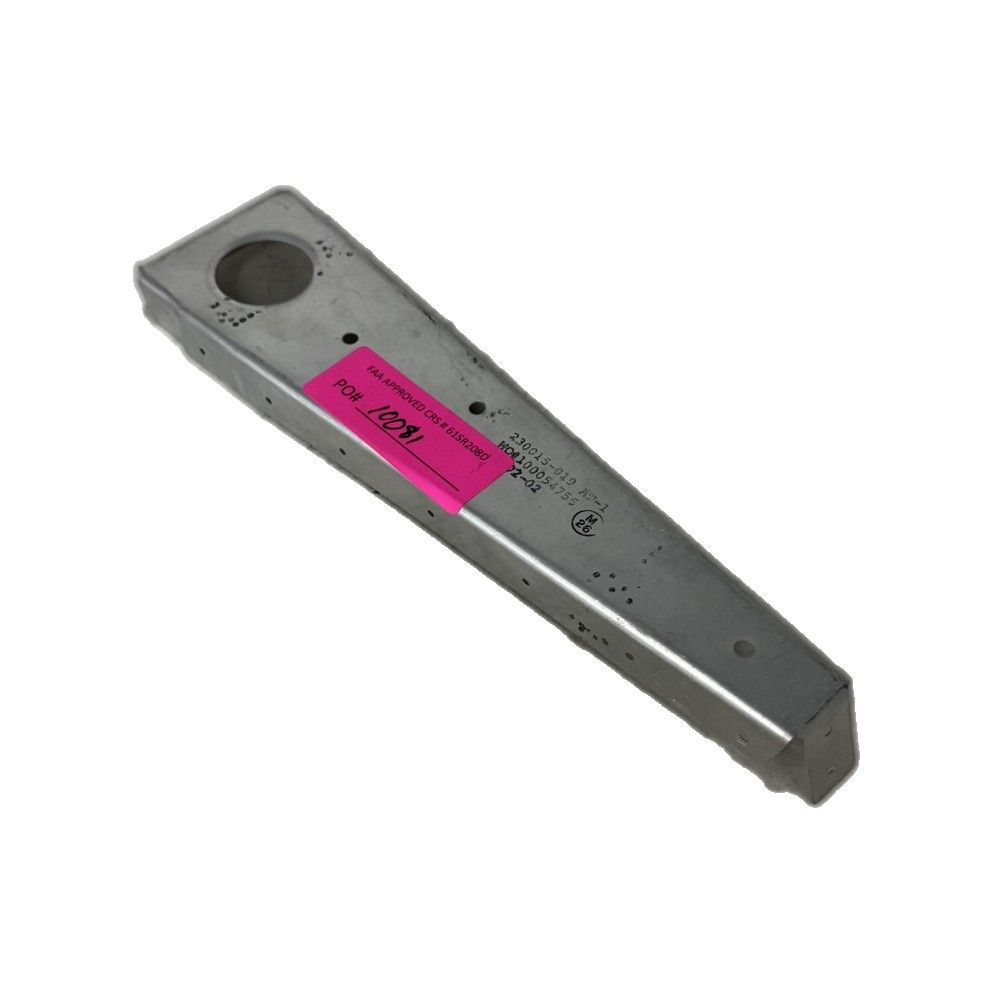 RIB - 230015-019