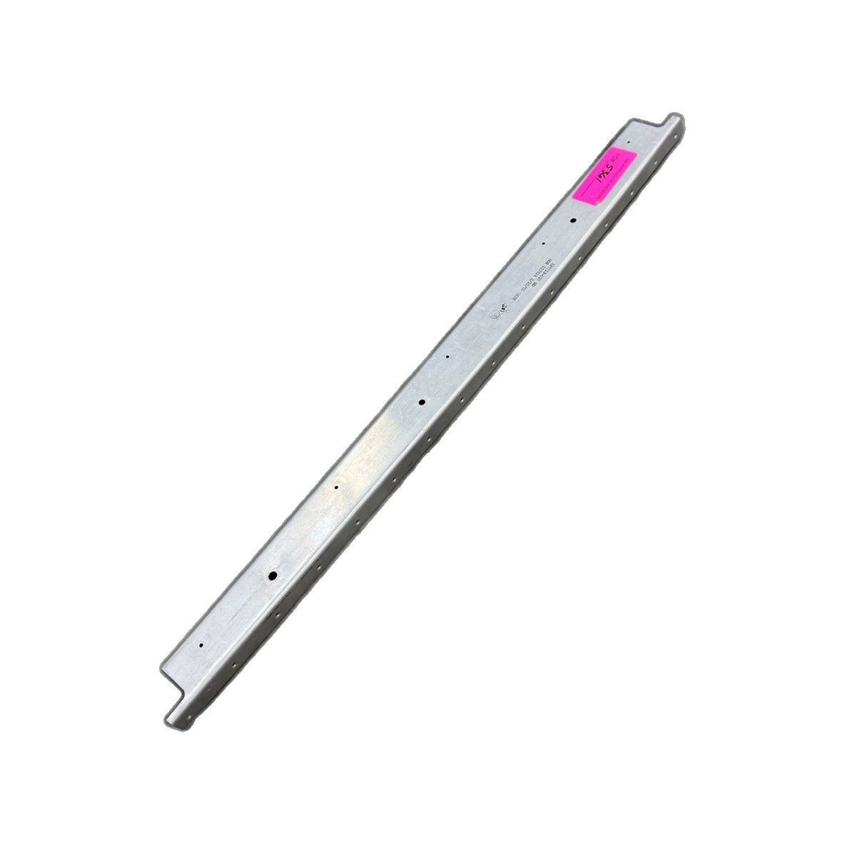 CHANNEL R/H - 320013-028