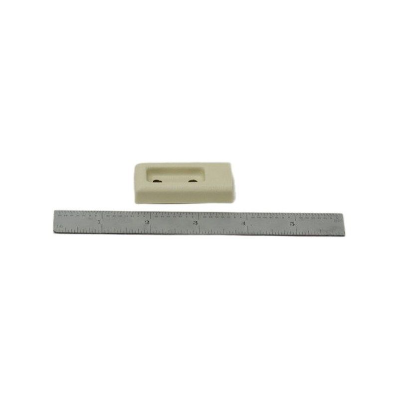 ESCUTCHEON - 130101-005