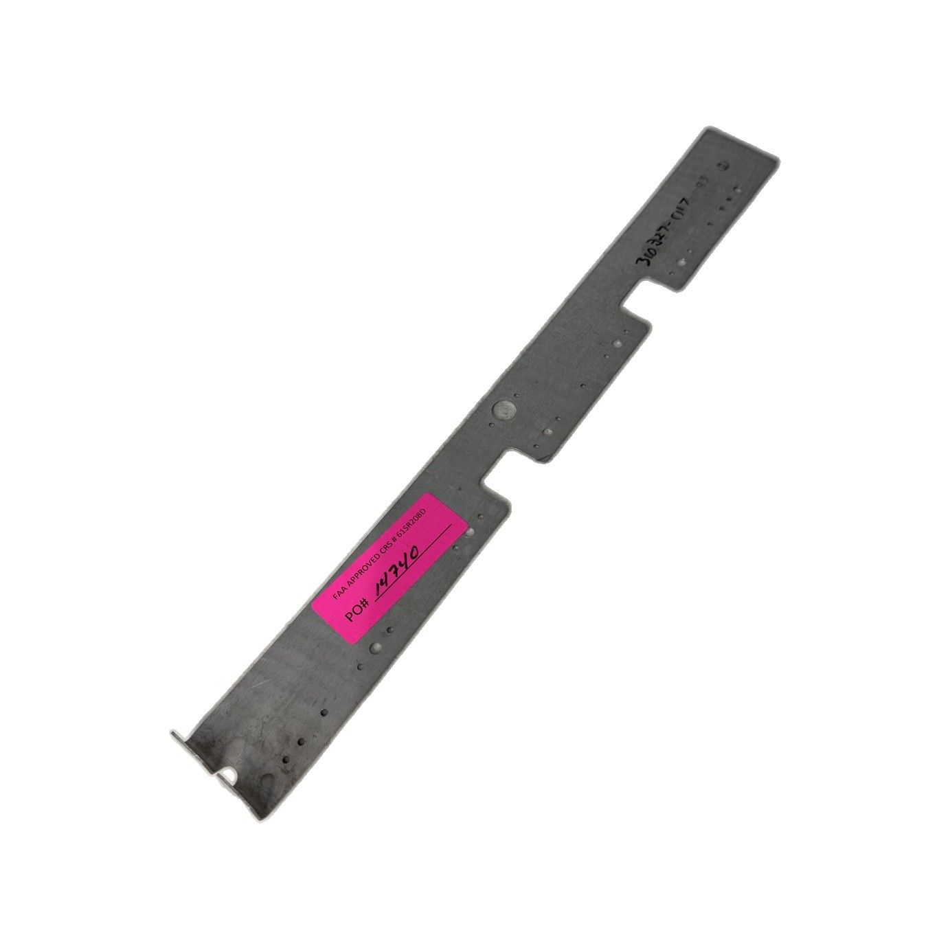 SPLICE L/H - 310327-017
