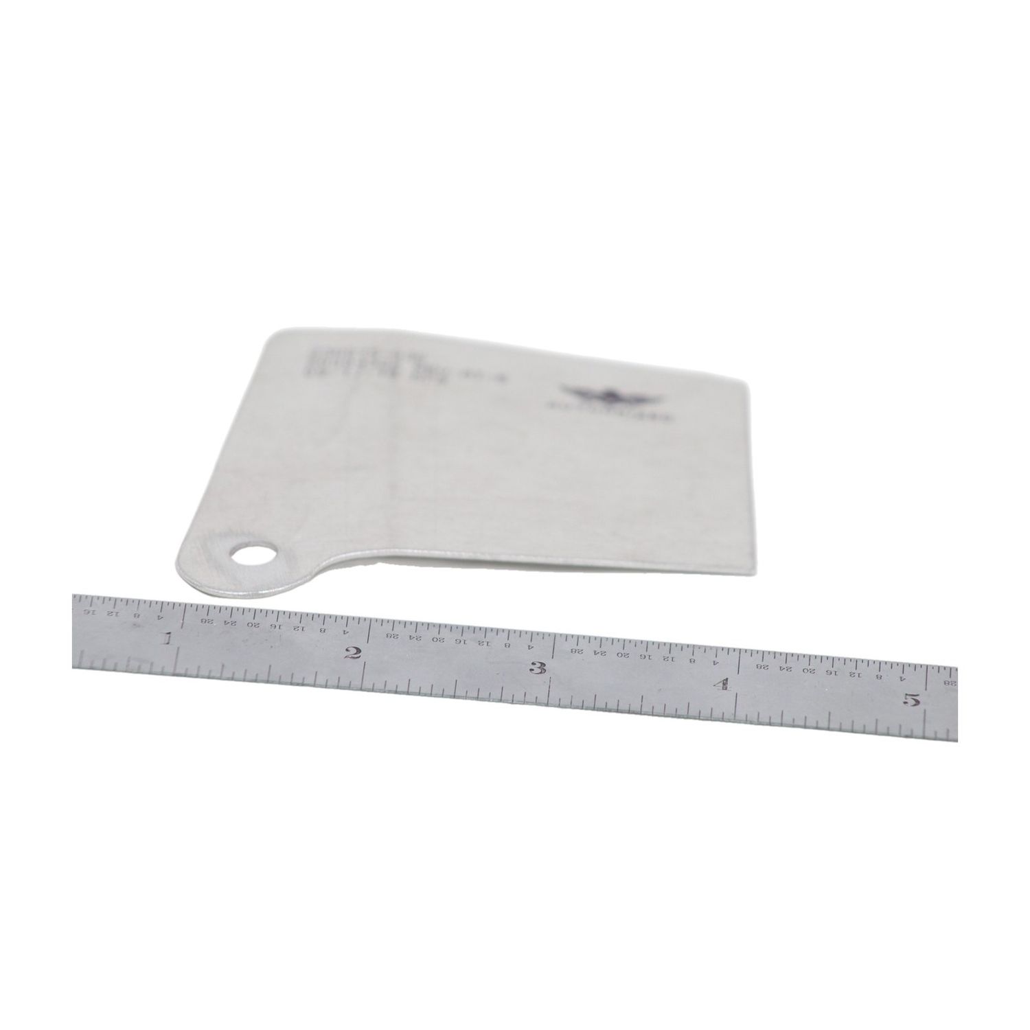 STIFFENER - AILERON HINGE - 230015-030
