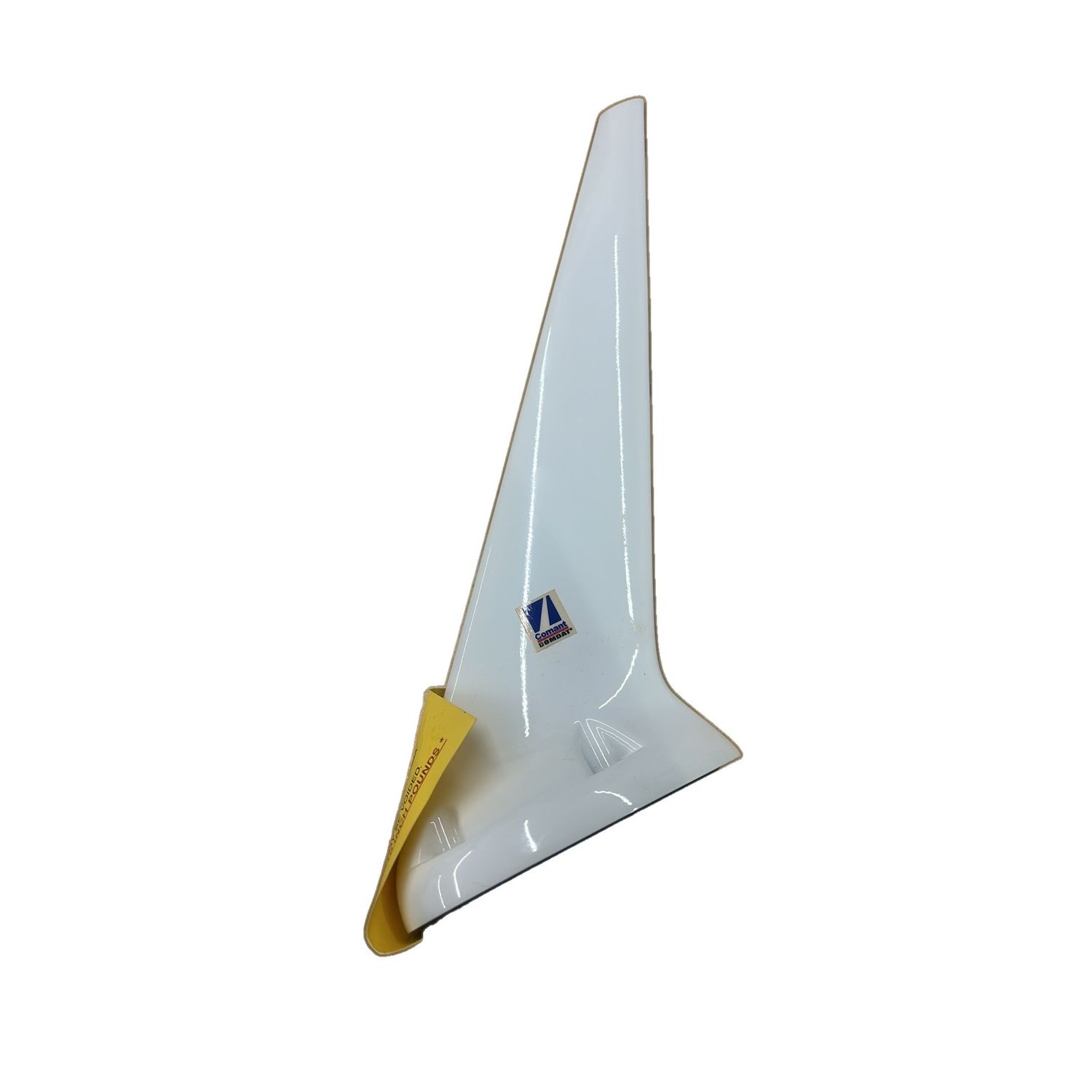 ANTENNA COMANT - CI-2680-206
