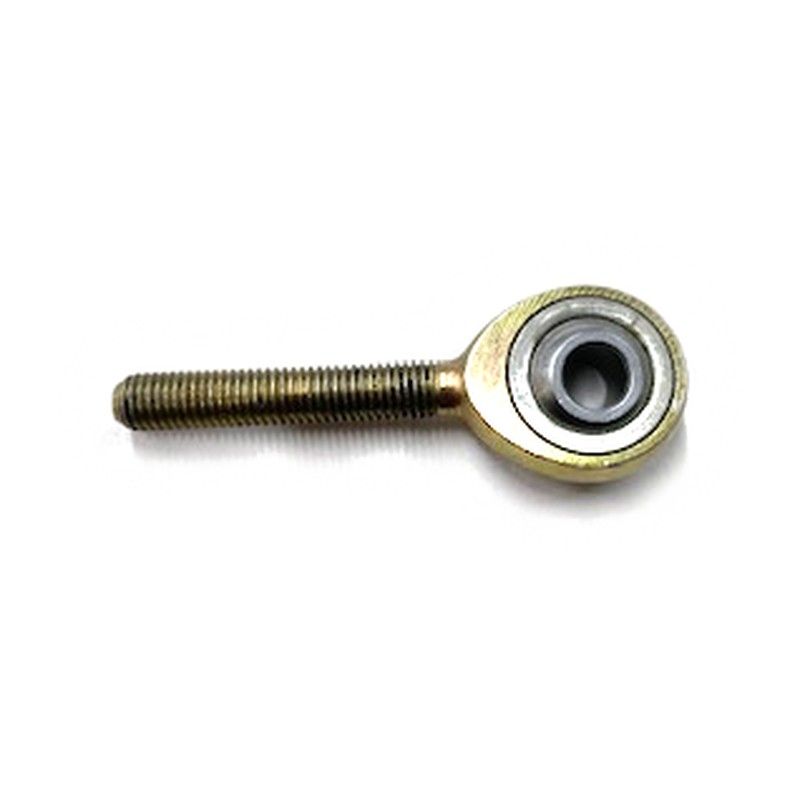 ROD END BEARING - MM-4M-45