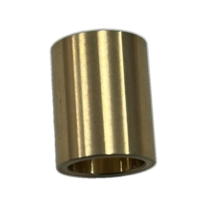 PMA BUSHING ANB - L025-914020-143AB