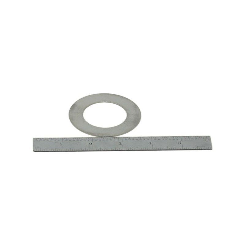GREASE RING - 153-00300